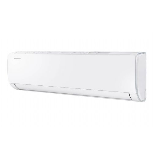 Klima Samsung AR35 3,5 kW AR40H1 z montažo 26 WiFi AR40H12C1AMNEU