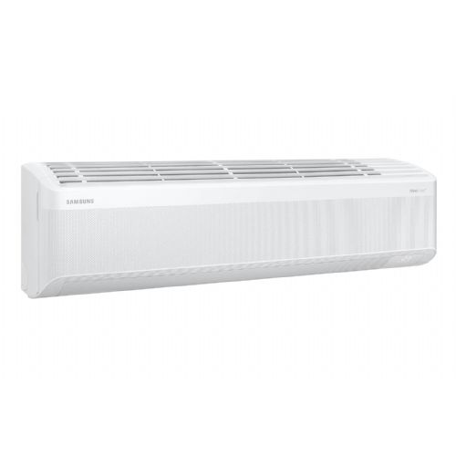 Klima Samsung Windfree Comfort 3,5 kW komplet 2026 AR60F12C1AWNEU