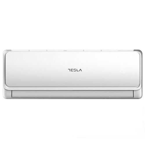 Klimatska naprava TESLA TA36FFLL-1232IAW 60iof9marxuc