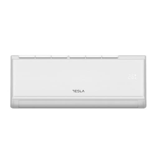 Klimatska naprava Tesla TT26EXC1-0932IAW