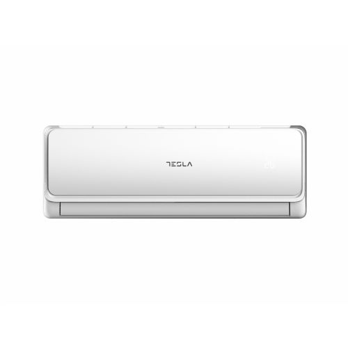 Klimatska naprava Tesla TA27FFLL-0932IAW