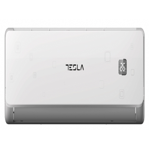 Klimatska naprava Tesla TA27FFUL-0932IAW
