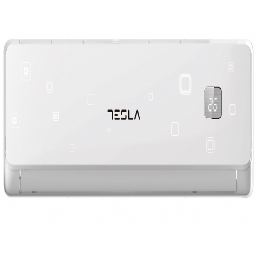 Klimatska naprava Tesla TA36FFUL-1232IAW