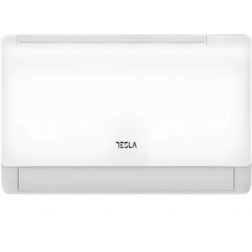 Klimatska naprava Tesla TA36QQCT-1232IAWT 601jwmu069uf