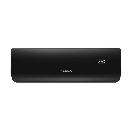 Klimatska naprava Tesla TT34EX82BM-1232IAW, A razred, Wi-Fi