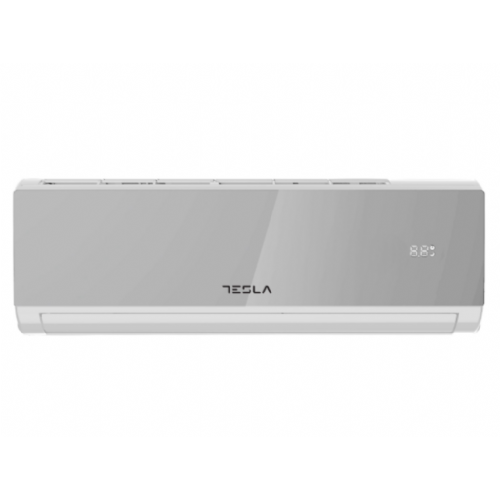 Klimatska naprava Tesla TT34EX82SM-1232IAW, Wi-Fi, A razred
