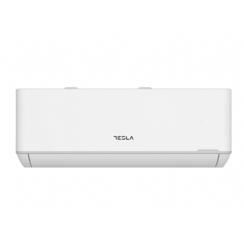 Klimatska naprava Tesla TT34TP21W-1232IAWT, A razred, Wi-Fi