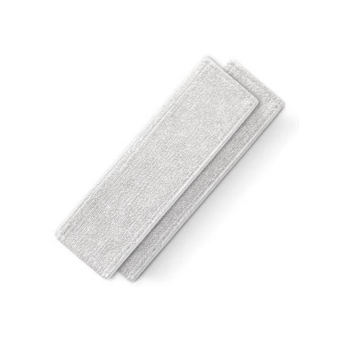 Komplet za mop sesalnika Xiaomi G10