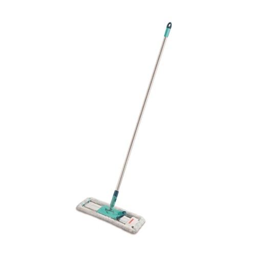 Krpa za tla Leifheit Profi micro duo  (zelena)