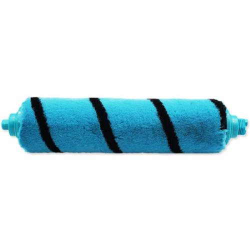 Krtača Jalisco za sesalnik Cecotec Conga 4090/4690/5090/6090/7090