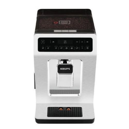 Kavni aparat Krups Evidence EA891C10
