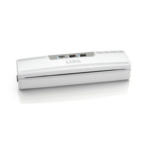 Aparat za vakuumiranje Laica VT3210