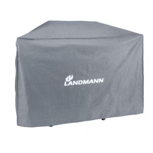 LANDMANN pokrivalo BBQ Premium XL (15707)