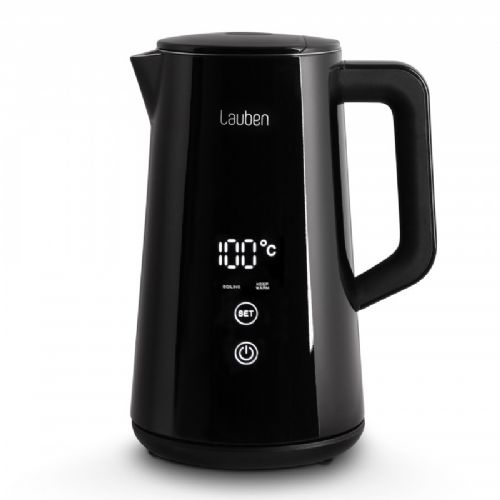Grelnik vode Lauben 1800BC