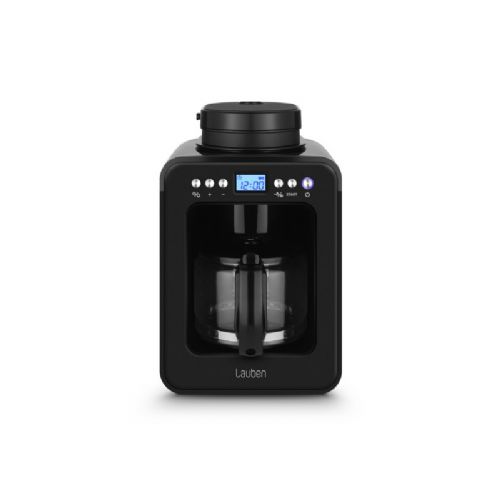 Kavni aparat Lauben 600BB