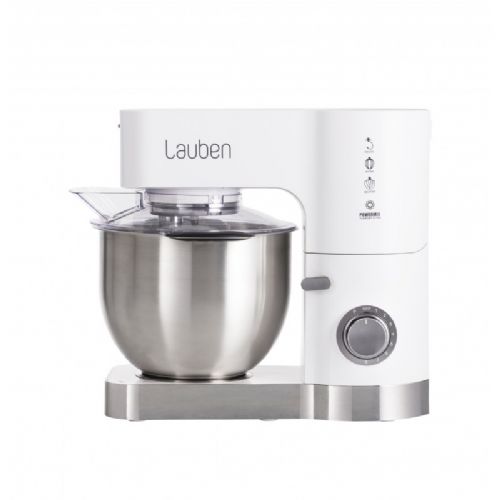 Kuhinjski robot Lauben 1200WT