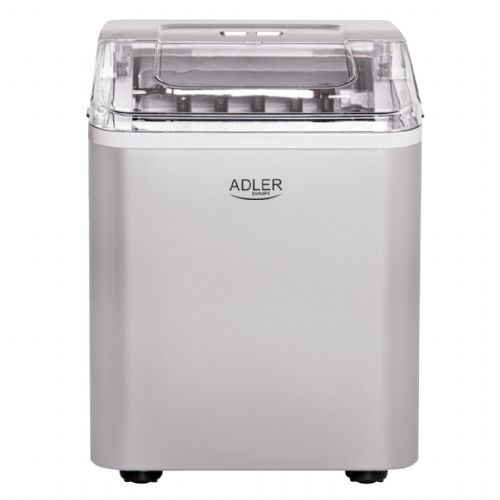 Ledomat Adler AD8086