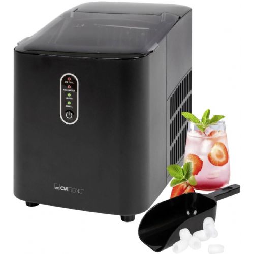 Ledomat Clatronic EWB3798