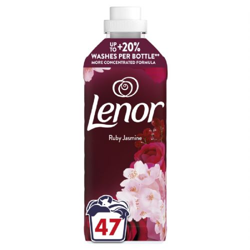 LENOR MEHCALEC SPRING 71 PRANJ/1.491L