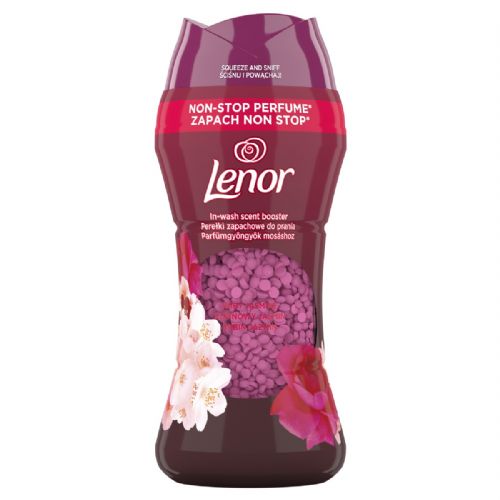 LENOR PERLICE RUBY JASMINE 16 PRANJ/195G