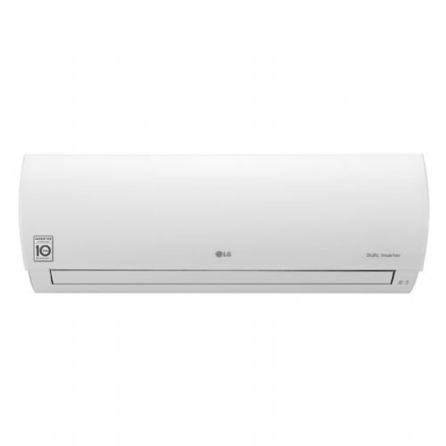 Klima Z Montazo Lg Prestige H12ap Nsm H12ap U24 Enaa Com