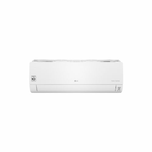 Klimatska naprava LG Standard 2 S12ET.NSJ / S12ET.UA3, 3,5 kW hlajenje, Wi-Fi ThinQ, Dual Inverter, R32