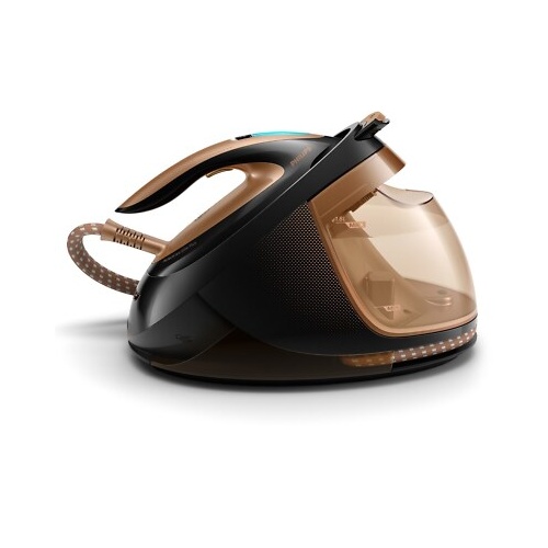 Likalna postaja Philips GC9682/80