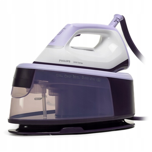 Likalna postaja Philips PSG3000/30