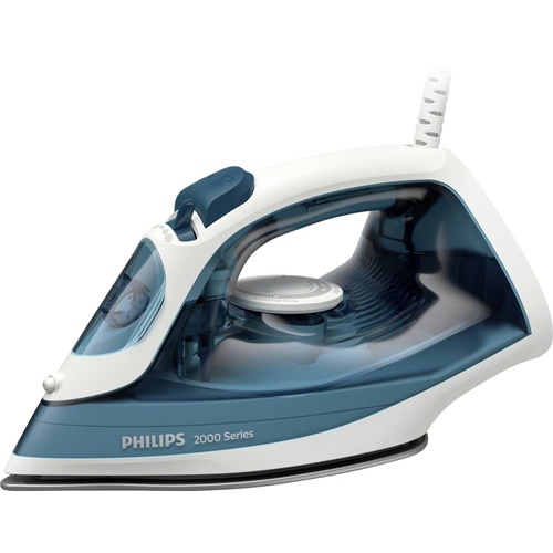 Likalnik Philips DST2020/90