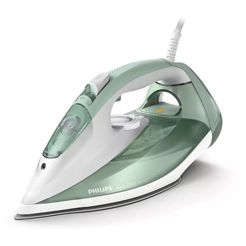 Likalnik Philips DST7012/70