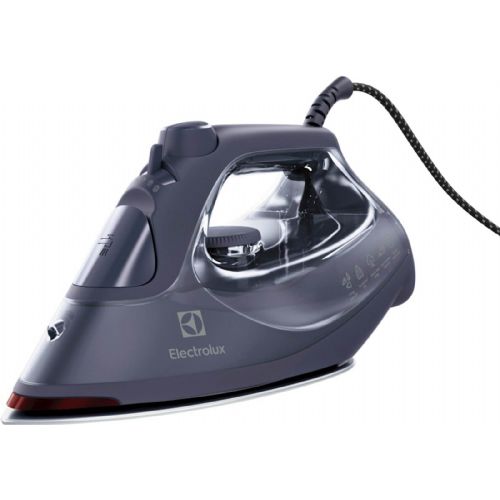Likalnik Electrolux E6SI1-4MN E6SI1-4MN