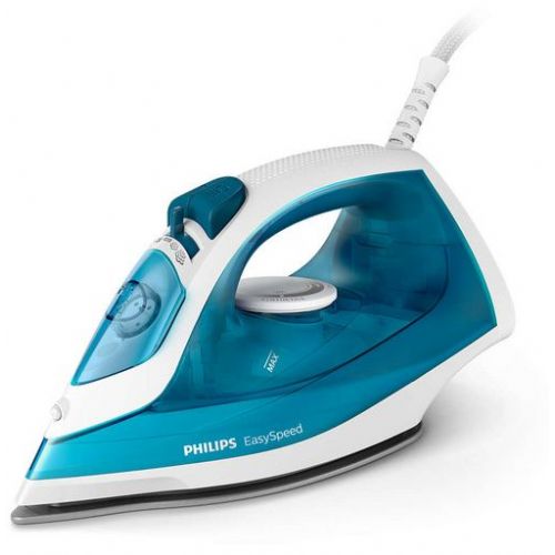 Likalnik Philips GC1750