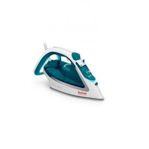 Likalnik Tefal FV5718