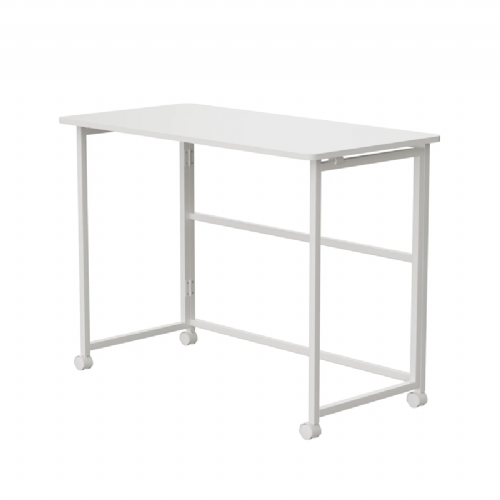 Mobilna pisalna miza Maclean MC-1250W