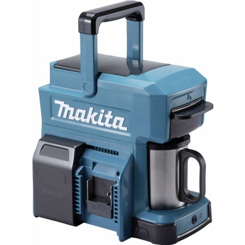 Makita  kavni aparat za gradbišče
