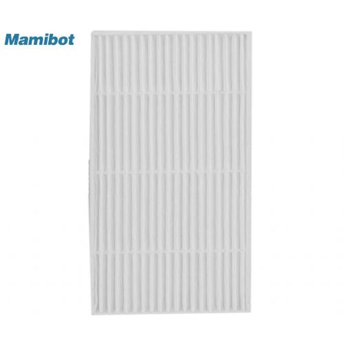 Hepa filter Mamibot za robotski sesalnik Titan 2