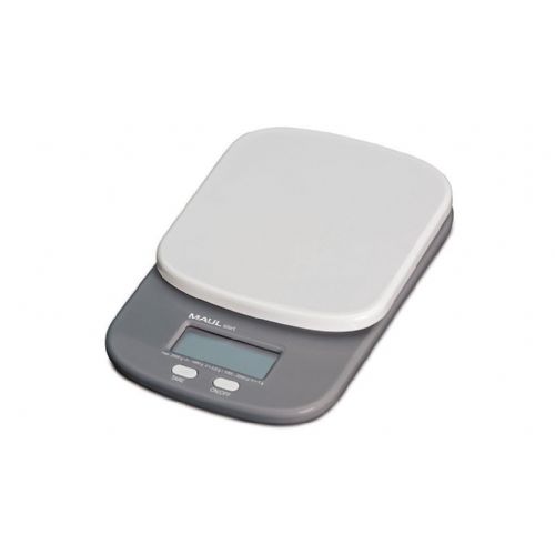 Maul Tehtnica MAULstart, 2 kg