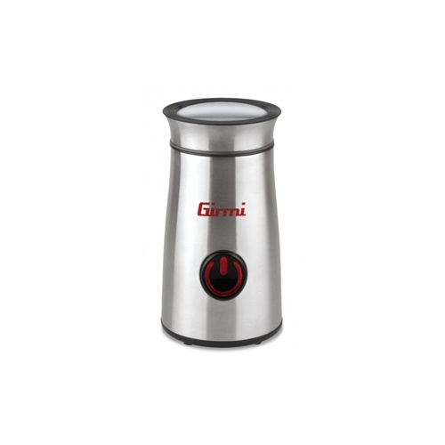 Mlinček za kavo Girmi MC01, 50g, 150 W