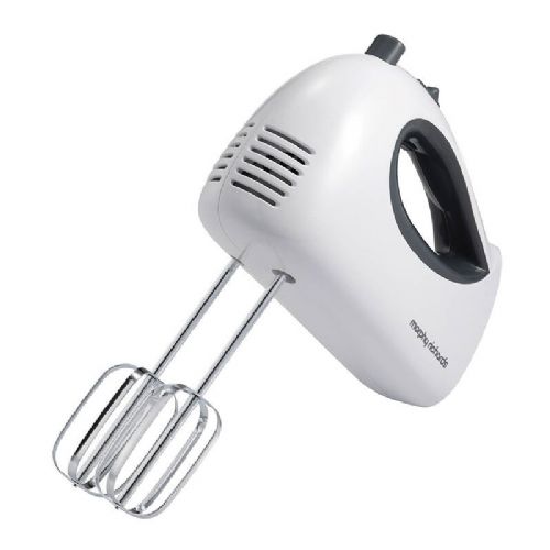 Ročni mešalnik Morphy Richards 400510