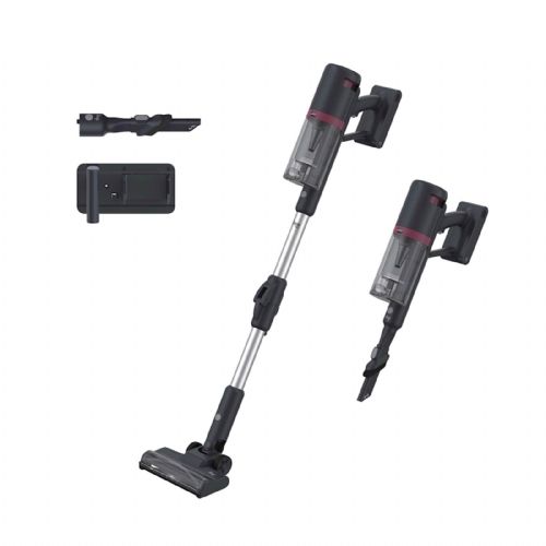 Multifunkcijski baterijski sesalnik HOOVER HFG10HX 011 39401083