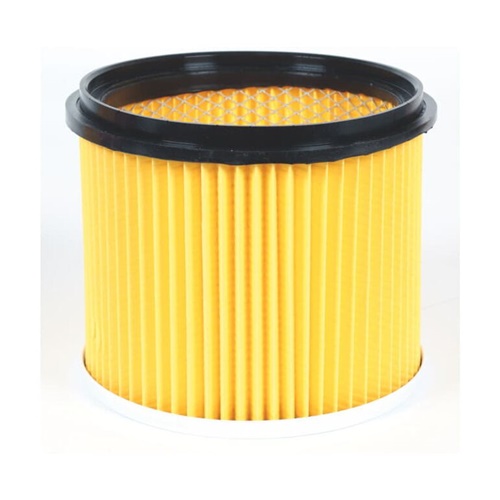 Naguban filter Einhell
