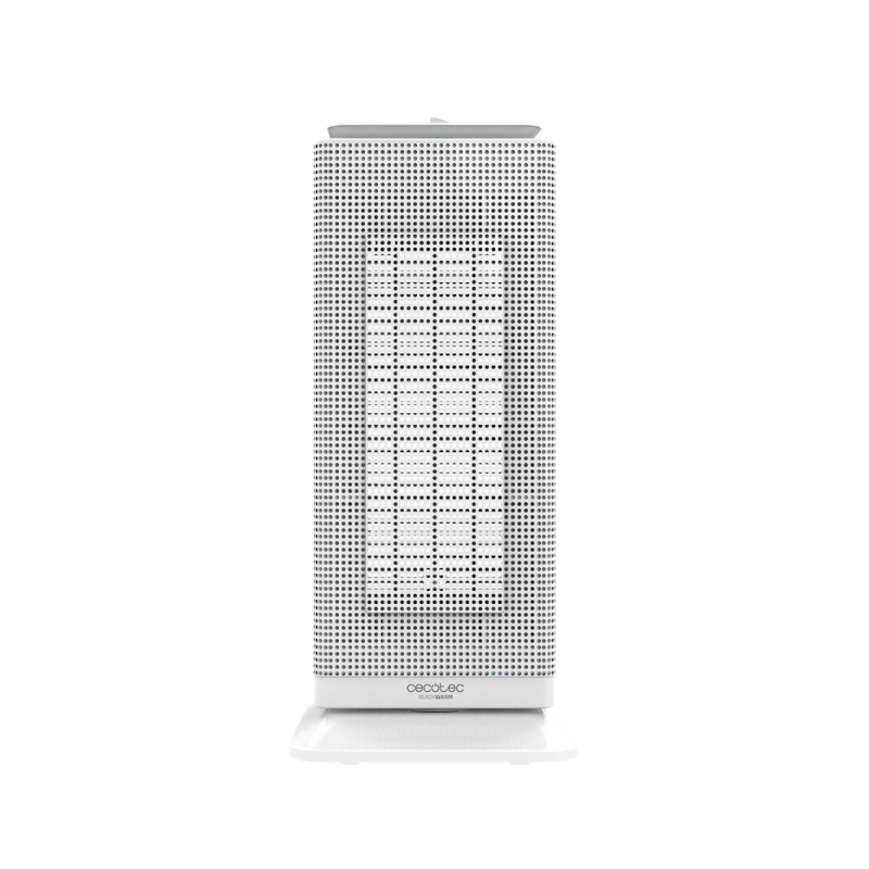 Cecotec ready warm 2025 6200