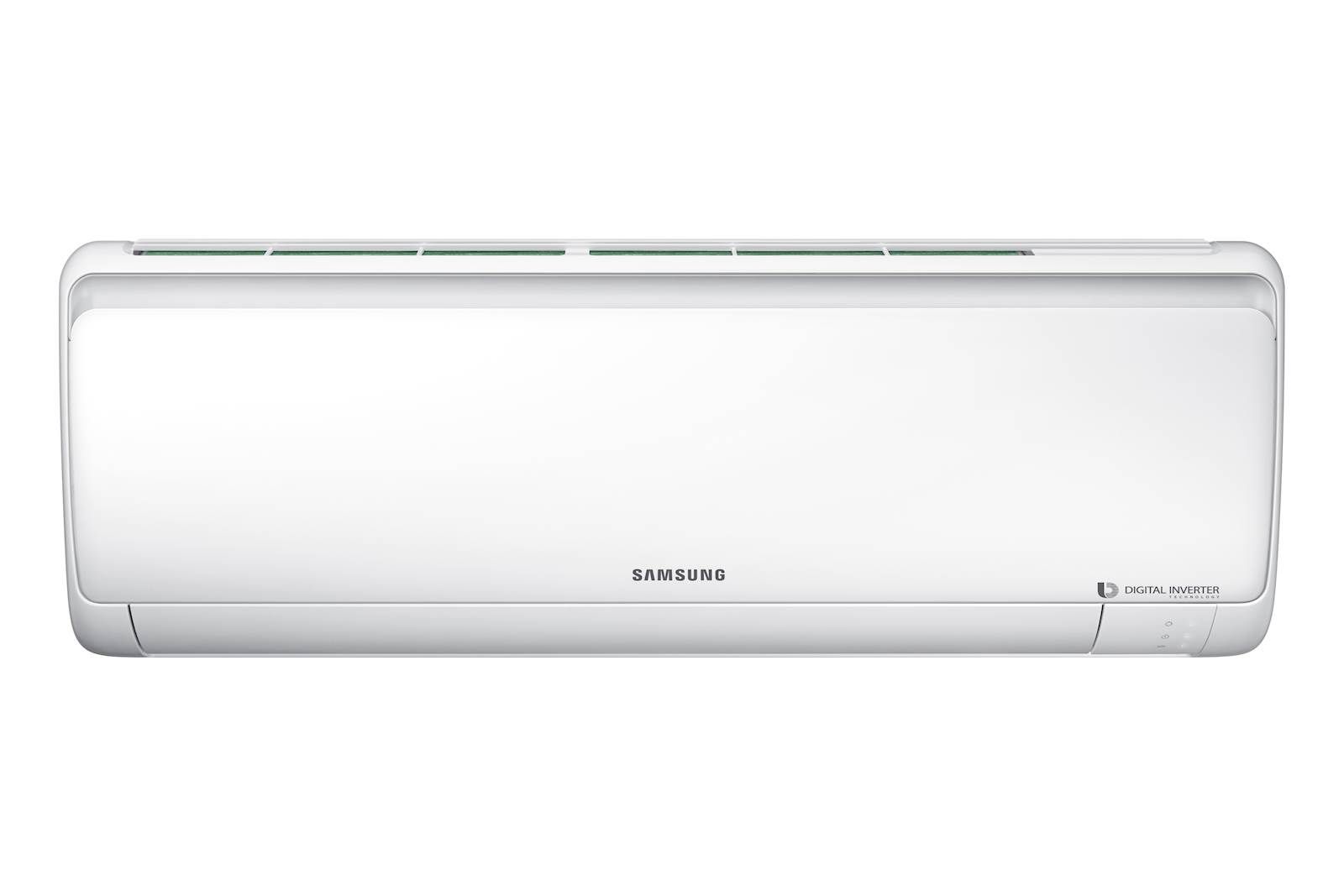 Klimatska Naprava Samsung Ar24rxfpewqneu 6 5kw Maldives 2019