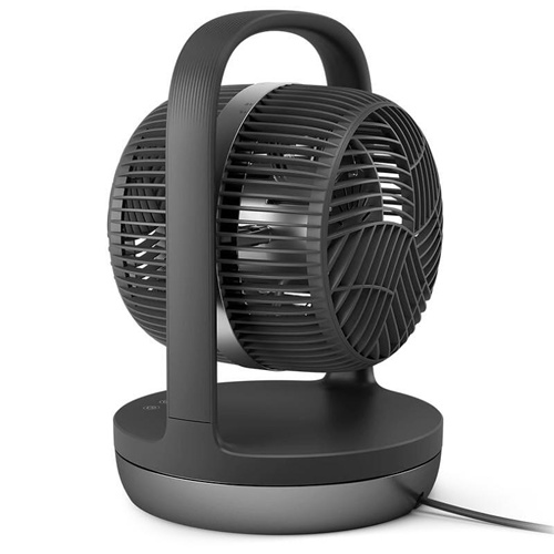 NAMIZNI VENTILATOR PHILIPS CX3050/01