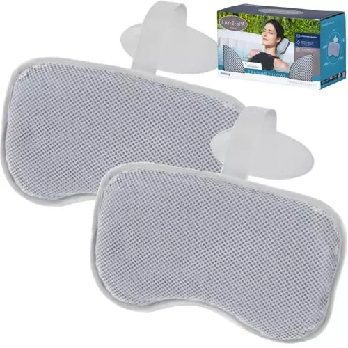 Naslonjalo za glavo jacuzzija BESTWAY 60316