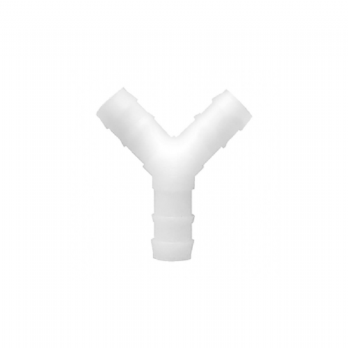 Niccons 9899-042-01-Y Vezni kos 16mm PVC Y-kos