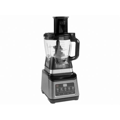 Blender Ninja BN800EU 3v1, 5 programov