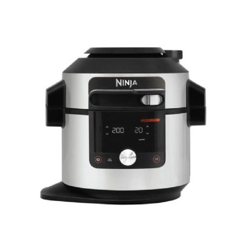 Večnamenski kuhalnik Ninja OL650EU, 7,5 l