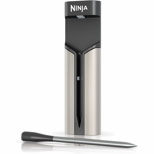 Termometer za žar Ninja ProChef, Bluetooth