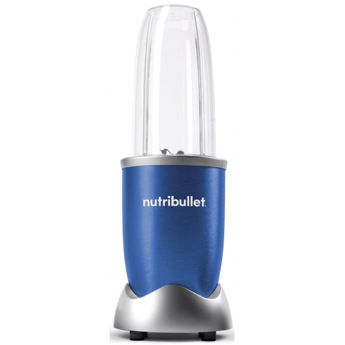 Blender NUTRIBULLET NB907BL PRO